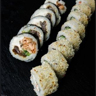 Zestaw Dziecięcy 1 / 14 szt