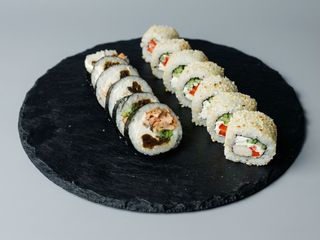 Zestaw Dziecięcy 1 / 14 szt