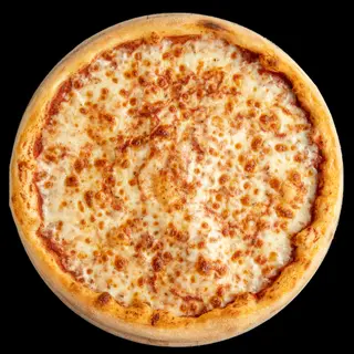 2 za 1 Margherita 30 cm
