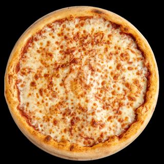2 za 1 Margherita 30 cm