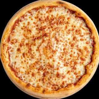 2 za 1 Margherita 35 cm