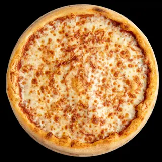 2 za 1 Margherita 40 cm