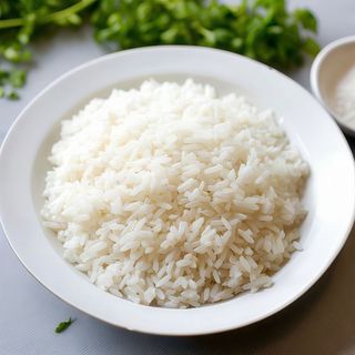 Ryż biały