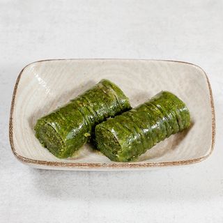 Baklava pistacjowa 2szt