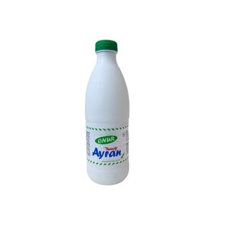 Ayran 1 L