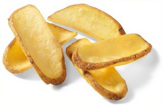 SCOOPS SKIN ON Duże