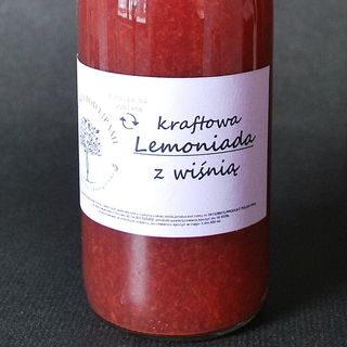 Brzoskwinia - jabłko - pomarańcza 