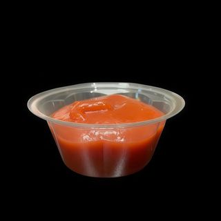 Ketchup
