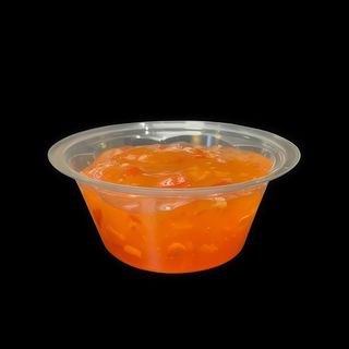 Sweet Chilli