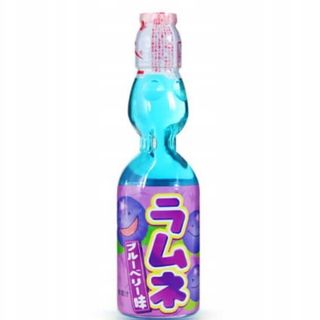 Ramune