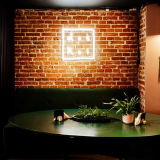 Porcja powiększona / Extra Large