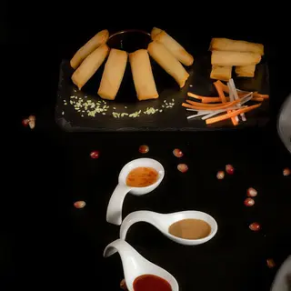 Sajgonki