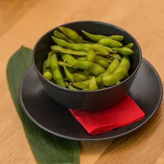 Edamame