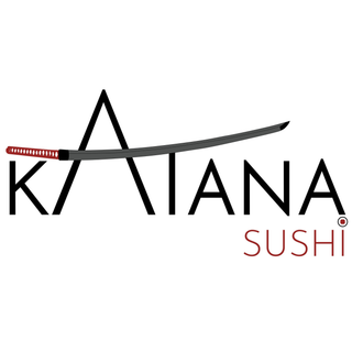 Uramaki z krewetkami w tempurze