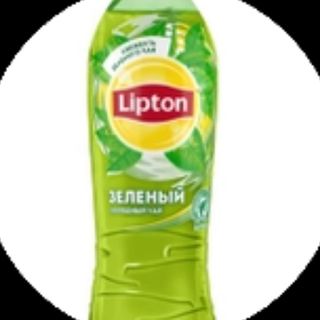 Lipton 0.5ml