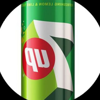 7up 33ml