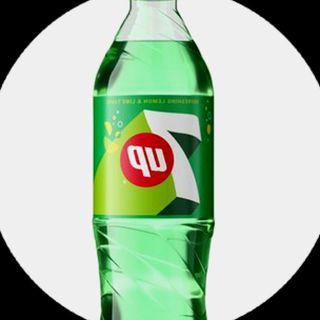 7 up 0.5ml