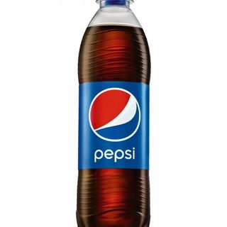 Pepsi 0.5ml