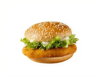 McChicken®