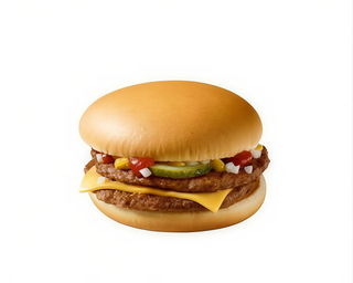 McDouble