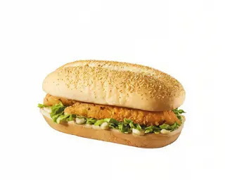 Chikker®