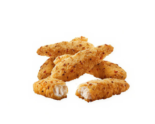 Chicken Strips