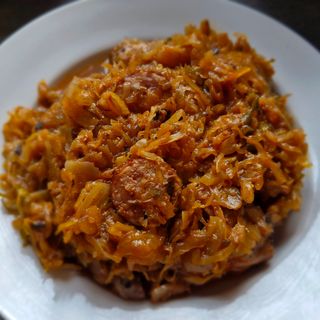 Bigos