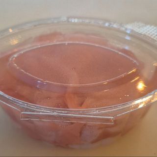 Imbir 30ml