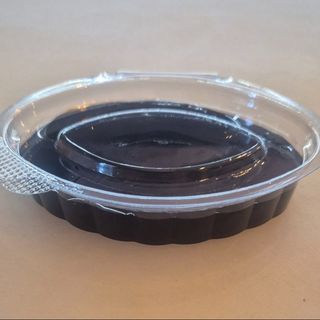 Sos unagi 30ml