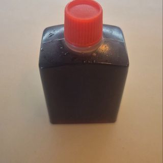 Sos sojowy 23ml
