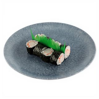 Hosomaki z surimi