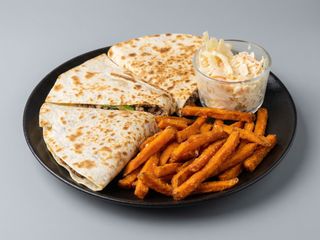 Quesadilla Classic