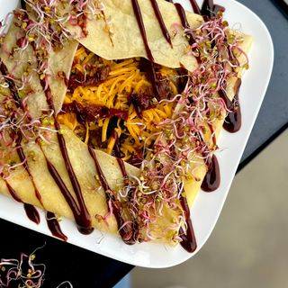 Proteinowy DZIK wołowina