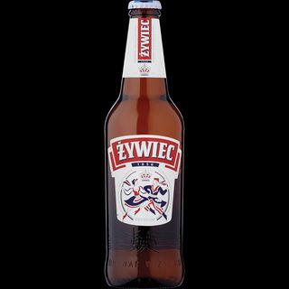 Zywiec