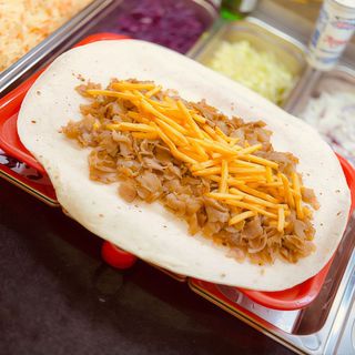 Fry-Tortilla (Lawasz)