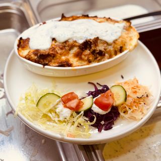 KAPSALON - Holenderski HIT