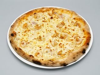 Gamberi