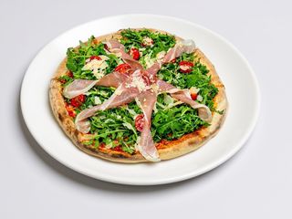 Parma