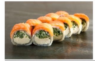 Philadelphia classik