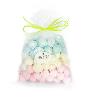 Beziki 100g