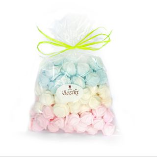 Beziki 100g