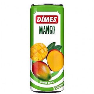 Dimes Mango
