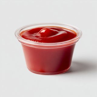 Ketchup