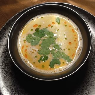 Tom Yum Kung