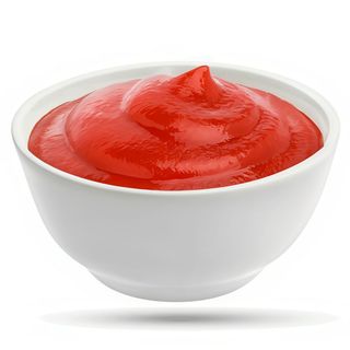 Ketchup