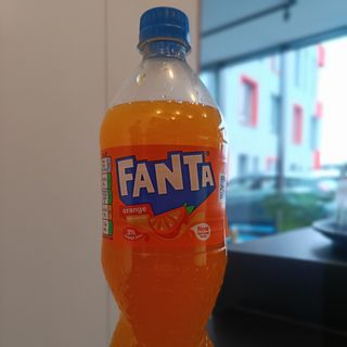 Fanta 0,85