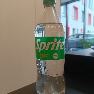 Sprite 0,85