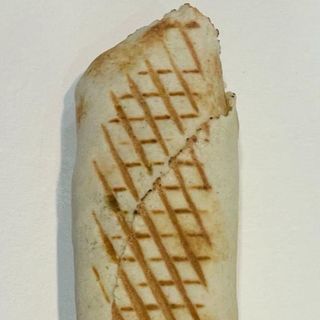 Rollo wegetariańskie