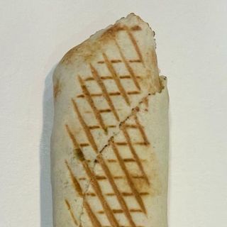 Rollo wegetariańskie z serem