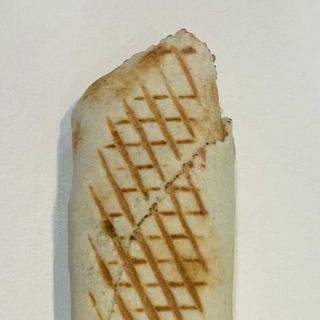 Rollo wegetariańskie amerykańskie